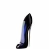 Carolina Herrera Good Girl parfumovaná voda 50 ml