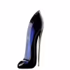 Carolina Herrera Good Girl parfumovaná voda 80 ml