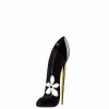 Carolina Herrera Good Girl Jasmine Absolute parfumovaná voda 30 ml