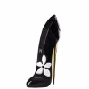Carolina Herrera Good Girl Jasmine Absolute parfumovaná voda 50 ml