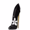 Carolina Herrera Good Girl Jasmine Absolute parfumovaná voda 80 ml