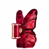 Carolina Herrera La Bomba Intensa parfumovaná voda 80 ml
