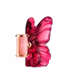 Carolina Herrera La Bomba parfumovaná voda 30 ml