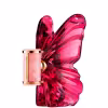 Carolina Herrera La Bomba parfumovaná voda 80 ml