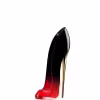 Carolina Herrera Good Girl Very Elixir parfumovaná voda 30 ml