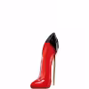 Carolina Herrera Good Girl Very parfumovaná voda 30 ml