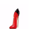 Carolina Herrera Good Girl Very parfumovaná voda 50 ml