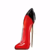 Carolina Herrera Good Girl Very parfumovaná voda 80 ml