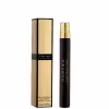 Carven C'est Paris! Elixir Pour Femme parfumovaná voda 10 ml