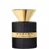Carven C'est Paris! Elixir Pour Femme parfumovaná voda 100 ml