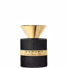Carven C'est Paris! Elixir Pour Femme parfumovaná voda 30 ml