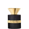 Carven C'est Paris! Elixir Pour Femme parfumovaná voda 50 ml