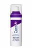 CeraVe Retinolové sérum pre obnovu pleti 30ml
