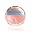 Cerruti 1881 Pour Femme toaletná voda 100 ml