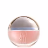 Cerruti 1881 Pour Femme toaletná voda 50 ml