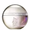Cerruti Reve de Roses parfumovaná voda 100 ml