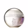 Cerruti Reve de Roses parfumovaná voda 50 ml
