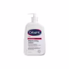 CETAPHIL PRE Itch control hydratačné mlieko 236 ml
