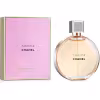 Chanel Chance parfumovaná voda sprej 50 ml