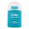 Chilly Gél na intímnu hygienu 200ml Con Antibatterico