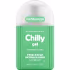 Chilly Gél na intímnu hygienu 200ml Freschezza