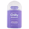 Chilly Gél na intímnu hygienu 200ml Idratante