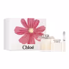 Chloé Chloé - EDP 100 ml + telové mlieko 100 ml + EDP 10 ml