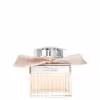 Chloé Chloé parfumovaná voda 50 ml