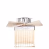 Chloé Chloé parfumovaná voda 75 ml
