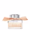 Chloé Eau de Toilette Rose Tangerine toaletná voda 30 ml