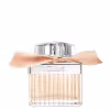 Chloé Eau de Toilette Rose Tangerine toaletná voda 50 ml