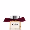 Chloe Le Parfum 30 ml