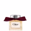 Chloe Le Parfum 50 ml