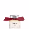 Chloe L'Eau De Parfum Intense parfum 30 ml