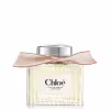 Chloé L'Eau de Parfum Lumineuse parfumovaná voda 100 ml