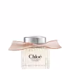 Chloé L'Eau de Parfum Lumineuse parfumovaná voda 30 ml