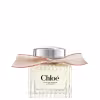Chloé L'Eau de Parfum Lumineuse parfumovaná voda 50 ml