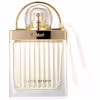 Chloé Love Story parfumovaná voda 75 ml
