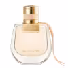 Chloé Nomade Eau de Toilette toaletná voda 30 ml