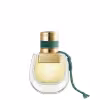 Chloe Nomade Jardin d'Egypte parfumovaná voda 30 ml