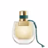 Chloe Nomade Jardin d'Egypte parfumovaná voda 50 ml
