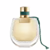 Chloe Nomade Jardin d'Egypte parfumovaná voda 75 ml