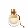 Chloé Nomade Jasmin Naturel Intense parfumovaná voda 30 ml