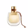 Chloé Nomade Jasmin Naturel Intense parfumovaná voda 50 ml
