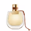 Chloé Nomade Jasmin Naturel Intense parfumovaná voda 75 ml