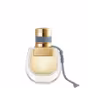 Chloe Nomade Lumiere D´Egypte parfumovaná voda 30 ml
