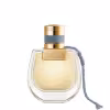 Chloe Nomade Lumiere D´Egypte parfumovaná voda 50 ml