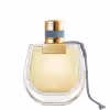 Chloe Nomade Lumiere D´Egypte parfumovaná voda 75 ml