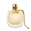 Chloé Nomade Naturelle parfumovaná voda 50 ml