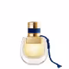 Chloe Nomade Nuit D´Egypte parfumovaná voda 30 ml